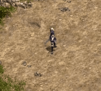 Adobe Express - 779133553.877821 (1).gif