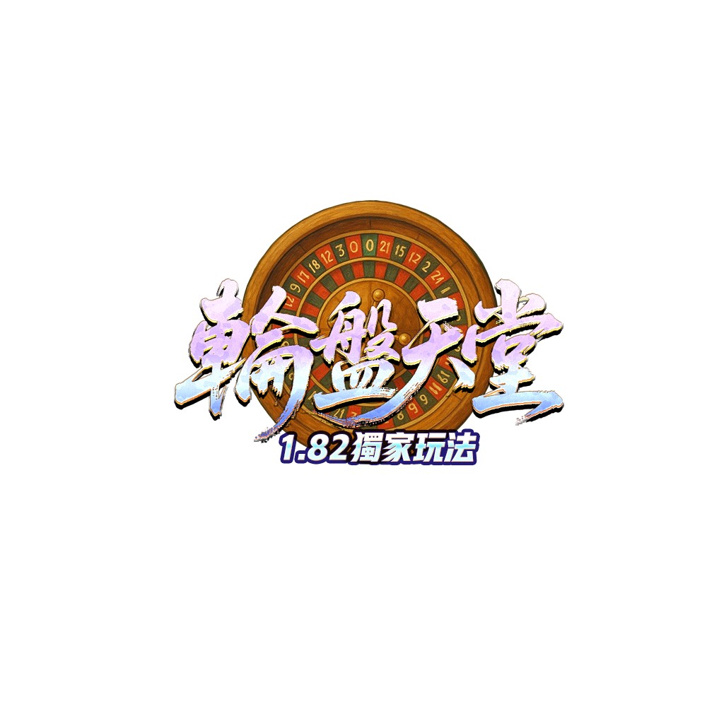 logo.jpg