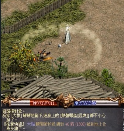 殺人奪寶.jpg