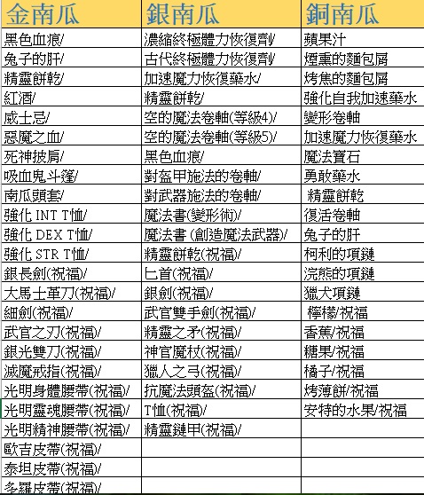 抽南瓜.jpg